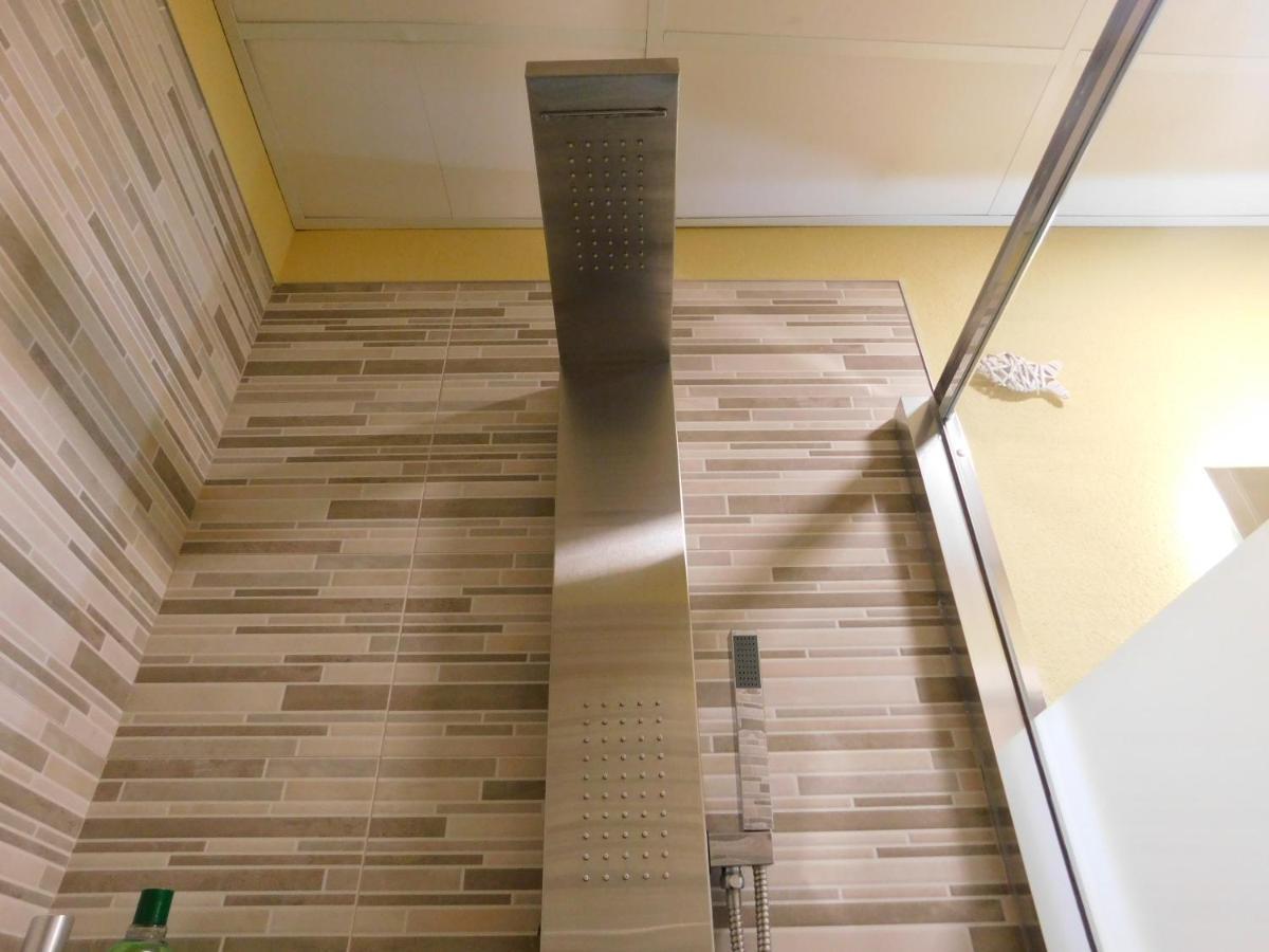 Apartamento Romulo Y Remo-Romulo Mérida Eksteriør bilde